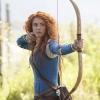 Once Upon Time Synopsis photos promos l'épisode 5.06
