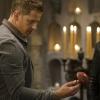 Once Upon Time Synopsis photos promos l'épisode 5.06