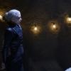 Once Upon Time Synopsis photos promos l'épisode 5.06