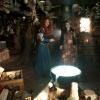 Once Upon Time Synopsis photos promos l'épisode 5.06