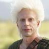 Once Upon Time Synopsis photos promos l'épisode 5.06
