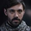 Once Upon Time Synopsis photos promos l'épisode 5.06