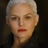 Once Upon Time Synopsis photos promos l'épisode 5.06