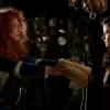 Once Upon Time Synopsis photos promos l'épisode 5.06