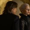 Once Upon Time Synopsis photos promos l'épisode 5.06