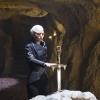 Once Upon Time Synopsis photos promos l'épisode 5.06