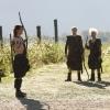 Once Upon Time Synopsis photos promos l'épisode 5.06