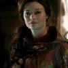 Once Upon Time Synopsis photos promos l'épisode 5.06