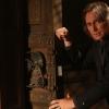 Once Upon Time Synopsis photos promos l'épisode 5.06