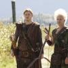 Once Upon Time Synopsis photos promos l'épisode 5.06