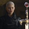 Once Upon Time Synopsis photos promos l'épisode 5.06