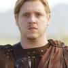 Once Upon Time Synopsis photos promos l'épisode 5.06