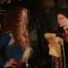 Once Upon Time Synopsis photos promos l'épisode 5.06