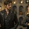 Once Upon Time Synopsis photos promos l'épisode 5.06