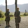 Once Upon Time Synopsis photos promos l'épisode 5.06