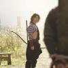 Once Upon Time Synopsis photos promos l'épisode 5.06