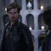 Once Upon Time Synopsis photos promos l'épisode 5.06
