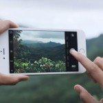 Apple publie 4 nouvelles publicités pour l’iPhone 6S iPhone-6S-publicite-appareil-photo