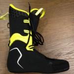 Test – Chaussures 2016 Salomon MTN Lab Test – Chaussures 2016 Salomon MTN Lab