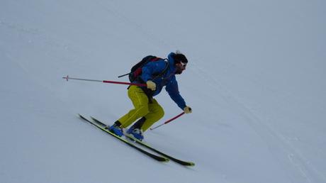 Test – Chaussures 2016 Salomon MTN Lab IMG_2842_small