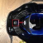 Test – Chaussures 2016 Salomon MTN Lab Test – Chaussures 2016 Salomon MTN Lab