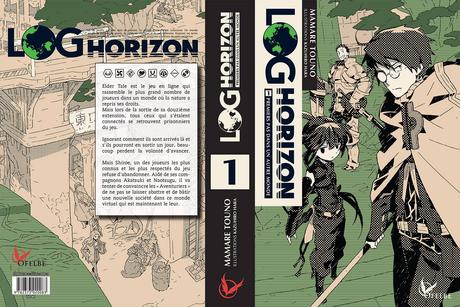 Sword art online, tome 2 Sword art online, tome 2