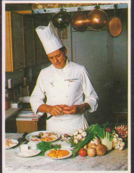 Granité de Saint-Emilion hubert.w