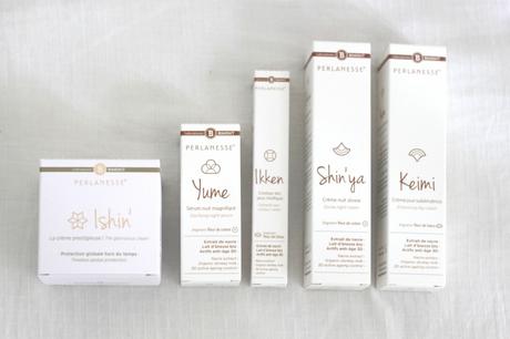 Perlanesse, la cosmétique bio de luxe perlanesse-2