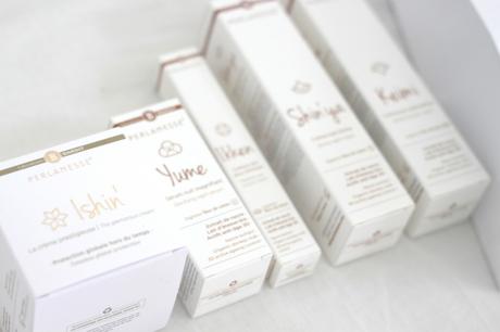 Perlanesse, la cosmétique bio de luxe perlanesse-3