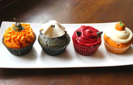 Cupcakes Halloween (2)
