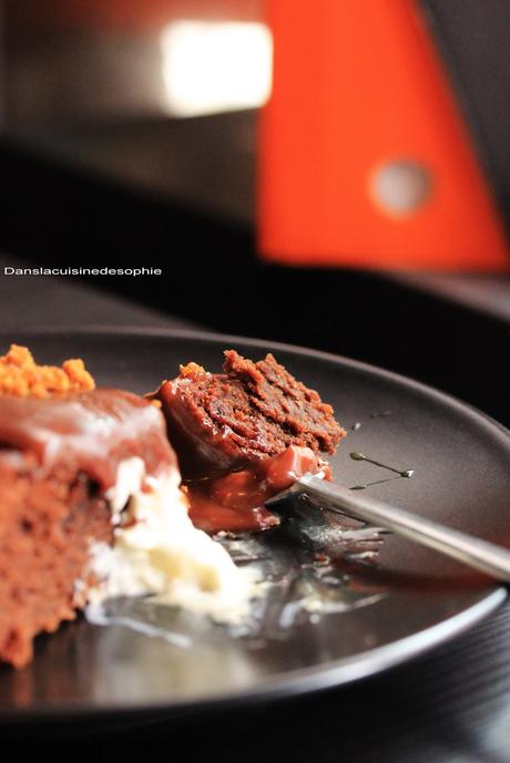 Portobello Café Portobello Café