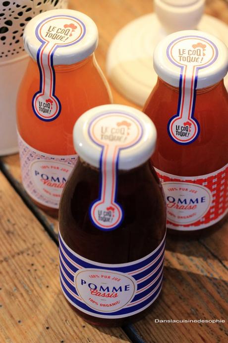 Portobello Café Portobello Café