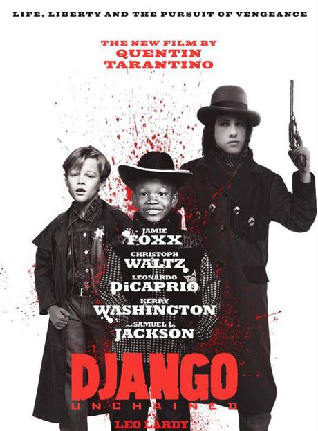 L’enfance des stars se tape l’affiche LeoLardy-11