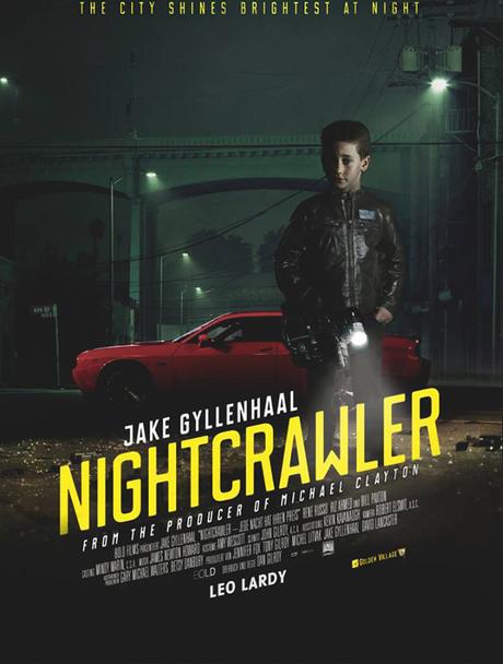 L’enfance des stars se tape l’affiche LeoLardy-enfance-stars-014