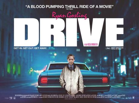 L’enfance des stars se tape l’affiche LeoLardy-enfance-stars-018