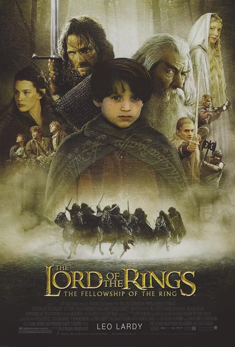 L’enfance des stars se tape l’affiche LeoLardy-enfance-stars-05