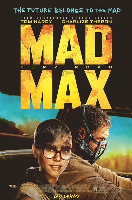 L’enfance des stars se tape l’affiche LeoLardy-enfance-stars-08