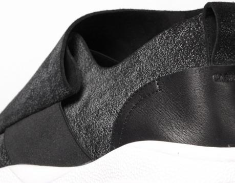 Casbia Footwear – Vetta Granite Limited Edition Casbia-Vetta-Granite-LTD-4