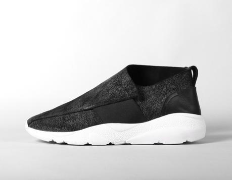 Casbia Footwear – Vetta Granite Limited Edition Casbia-Vetta-Granite-LTD-1