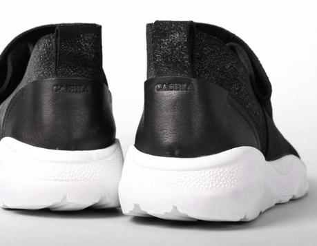 Casbia Footwear – Vetta Granite Limited Edition Casbia-Vetta-Granite-LTD-5