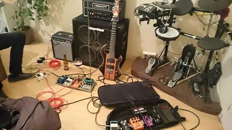 Le tremplin du mois Le tremplin du mois