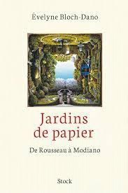 Jardins de papier Résultat de recherche d'images pour