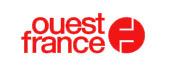 Logo_OuestFrance
