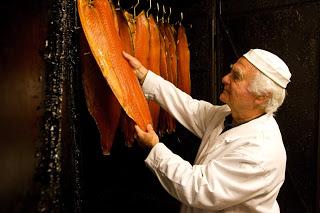 La maison Barthouil de Peyrehorade a son comptoir parisien