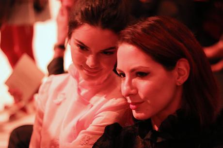 My PFW report : Shiatzy Chen S/S 2016 shiatzy-chen10