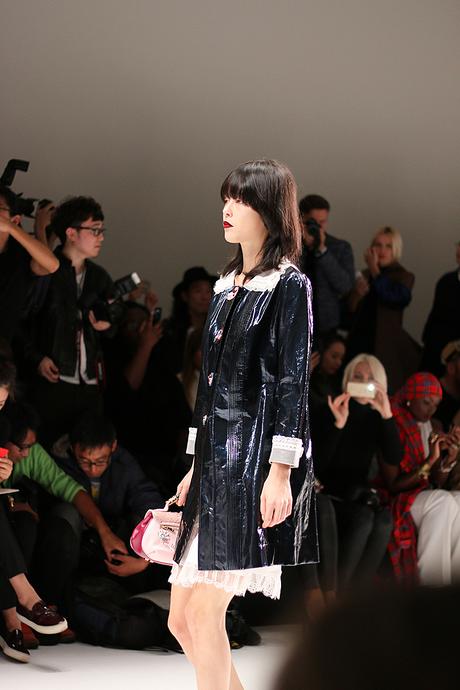 My PFW report : Shiatzy Chen S/S 2016 shiatzy-chen3