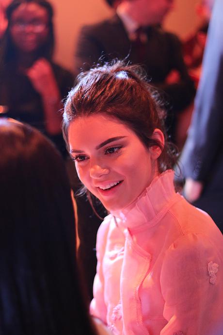 My PFW report : Shiatzy Chen S/S 2016 kendall-jenner-shiatzy-chen