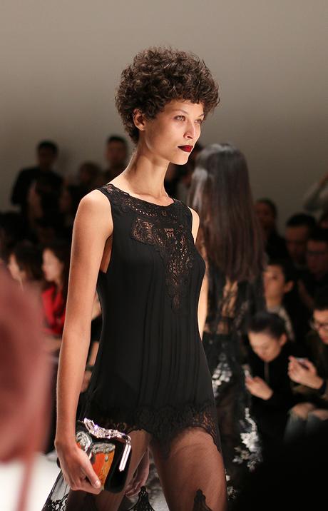 My PFW report : Shiatzy Chen S/S 2016 shiatzy-chen5