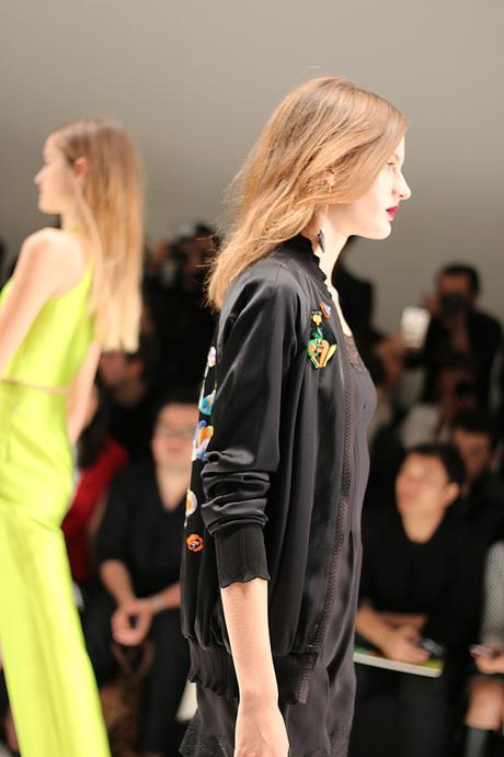 My PFW report : Shiatzy Chen S/S 2016 shiatzy-chen9