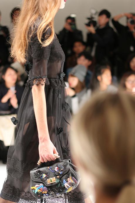 My PFW report : Shiatzy Chen S/S 2016 shiatzy-chen8